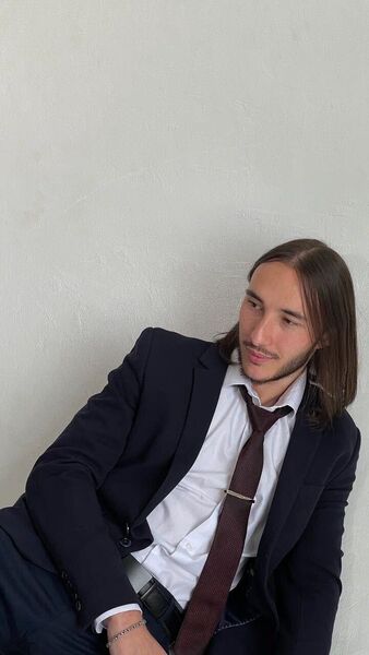  --,   , 27 ,   c 