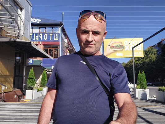  ,   , 51 ,   ,   