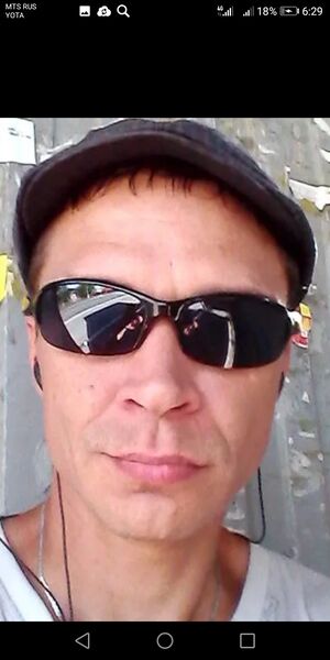  ,   , 48 ,   , c , 