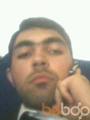  ,   Lev, 36 ,   ,   , c 