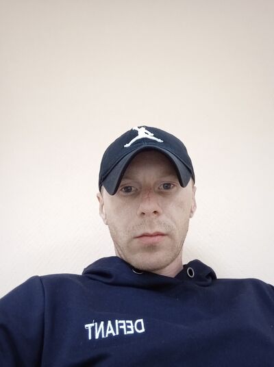  ,   , 35 ,   ,   