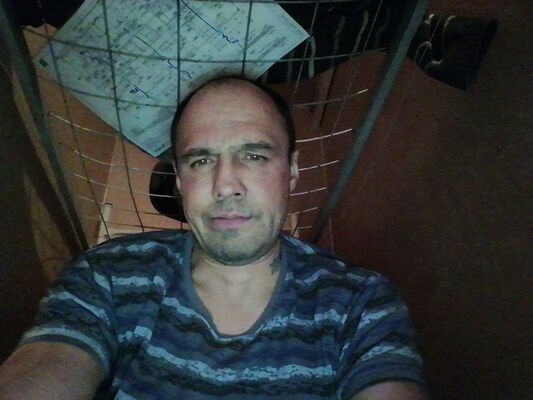  ,   , 45 ,   ,   , 