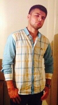  -,   , 36 ,   ,   , c 