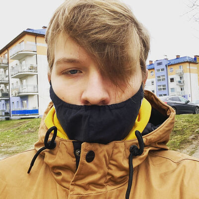  ,   Vadym, 22 ,   c 