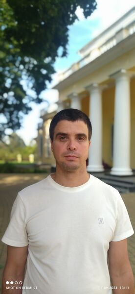  ,   , 41 ,   c 