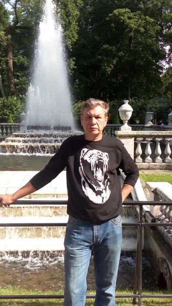  -,   , 56 ,   ,   , c 