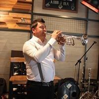  ,   Halil, 38 ,   ,   , c 