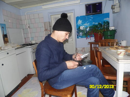  ,   37360176416, 41 ,   