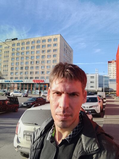  -,   , 39 ,   ,   