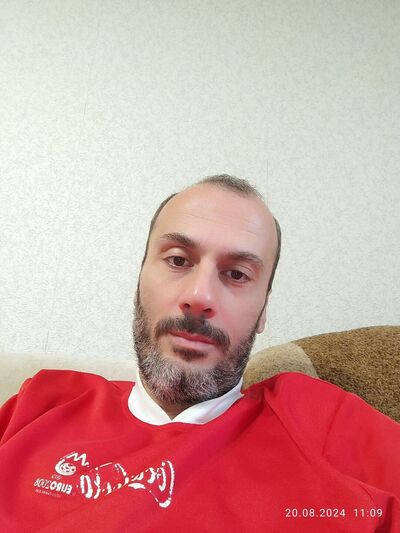  ,   , 43 ,   ,   