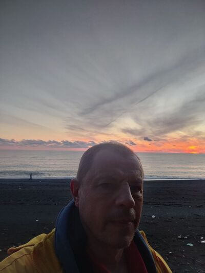  ,   , 47 ,   ,   , 