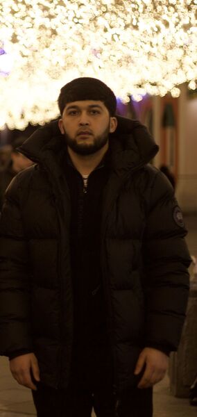  ,   Ali, 27 ,   ,   
