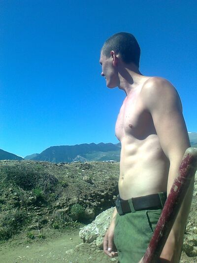  ,   , 33 ,   