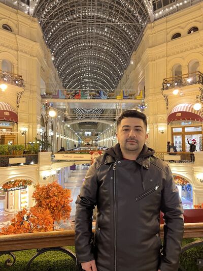  Mashhad,   Sajjad, 29 ,   ,   