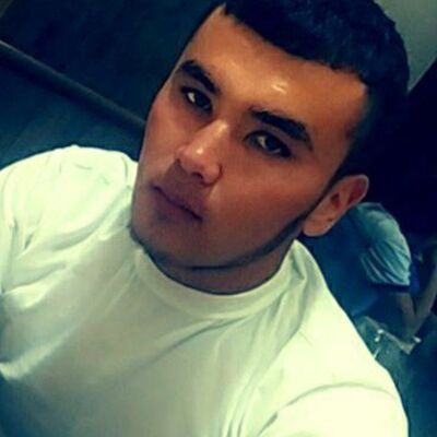  ,   Doston, 25 ,   ,   