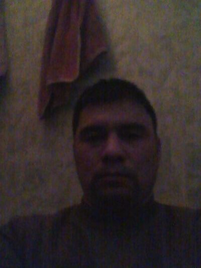  ,   , 40 ,   ,   , c 
