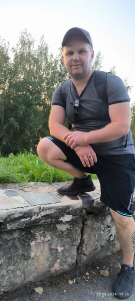   ,   , 38 ,   c 
