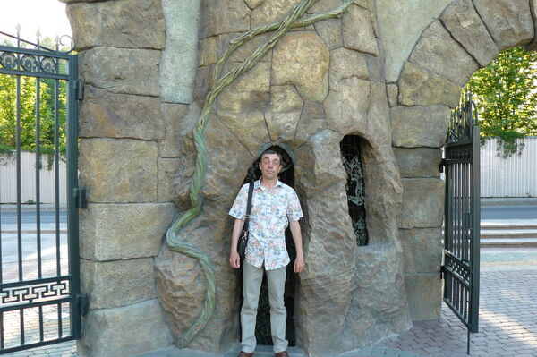  ,   , 54 ,   ,   , c 