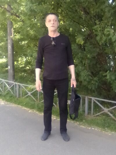  ,   M, 71 ,     , 