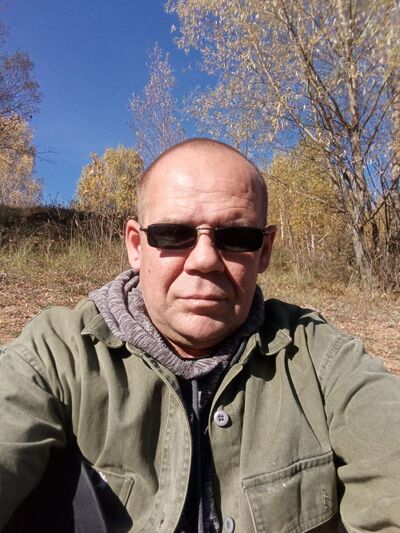 ,   , 55 ,   ,   , 