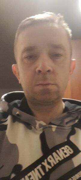  -,   , 46 ,     , c , 