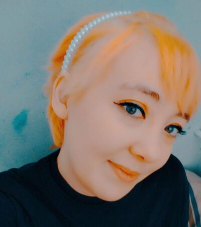  ,   , 27 ,   c , 