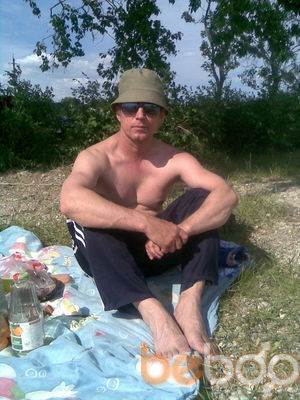  ,   , 59 ,  