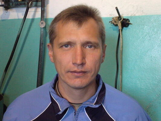  ,   , 55 ,   