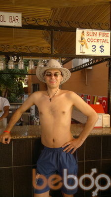  ,   Piter, 44 ,   