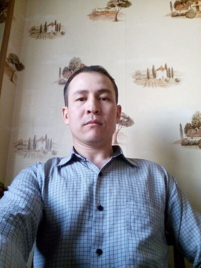  ,   89266246031, 39 ,   ,   , c 