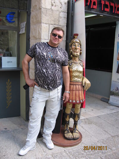  ,   Ser, 61 ,  