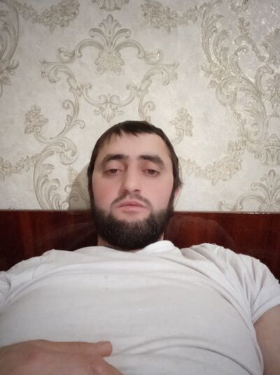  ,   , 34 ,   ,   