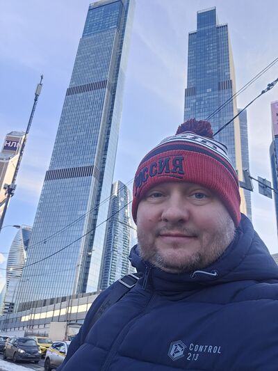  ,   Alexey, 42 ,   ,   , c , 