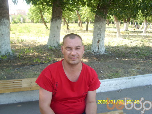  ,   Serg, 44 ,   , 