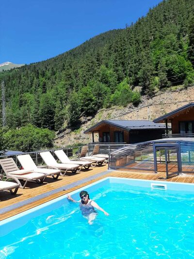  ,   , 55 ,     , c , 