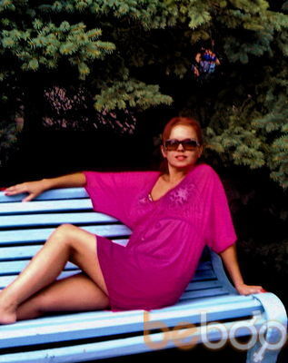 ���������� �����-���������, ���� ������� ������, 40 ���, ������������ ��� ���������