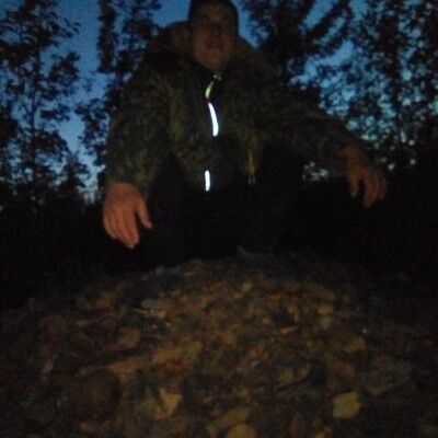 ���������� �����, ���� ������� ������, 35 ���, ������������ ��� ������, ����� � ���������, c�������� ���������, ���������