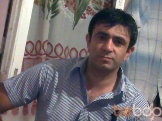  ,   Ramin5, 41 ,   