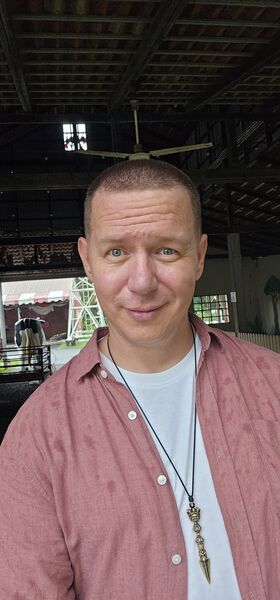 Alba Iulia,   Ivan, 39 ,   ,   