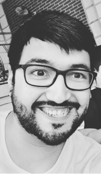  ,   Timur M, 31 ,   ,   , c , 