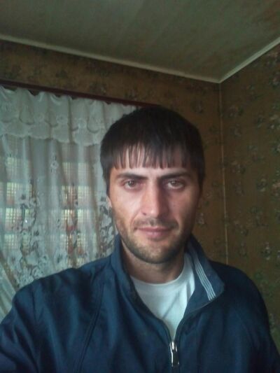  ,   Ashot, 34 ,   ,   , c 