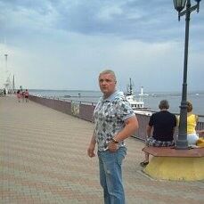  ,   , 59 ,   ,   , c 