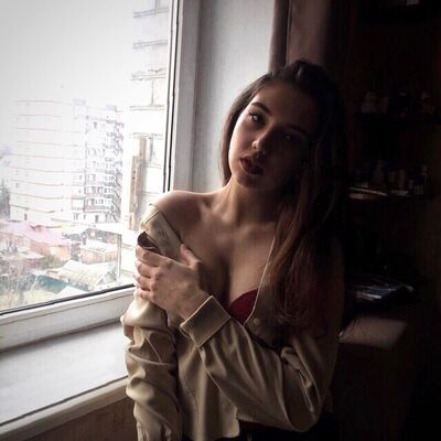  -,   , 30 ,     , c 