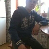  ,   Artur, 34 ,   ,   , c 