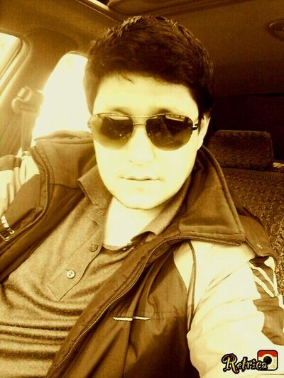  ,   Farxod, 38 ,   ,   , c 
