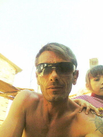  ,   , 47 ,   