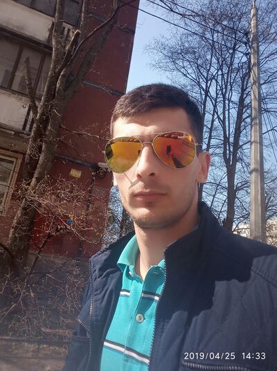 -,   , 35 ,   ,   , c 