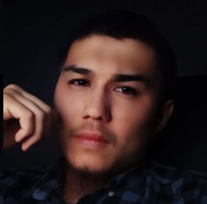  ,   Castlelion, 35 ,   ,   , c 