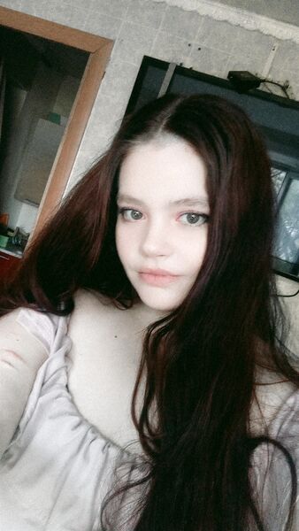  ,   , 23 ,   ,   , c , 