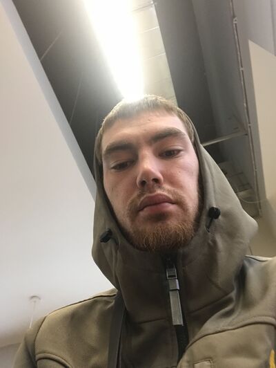  -,   , 26 ,   ,   